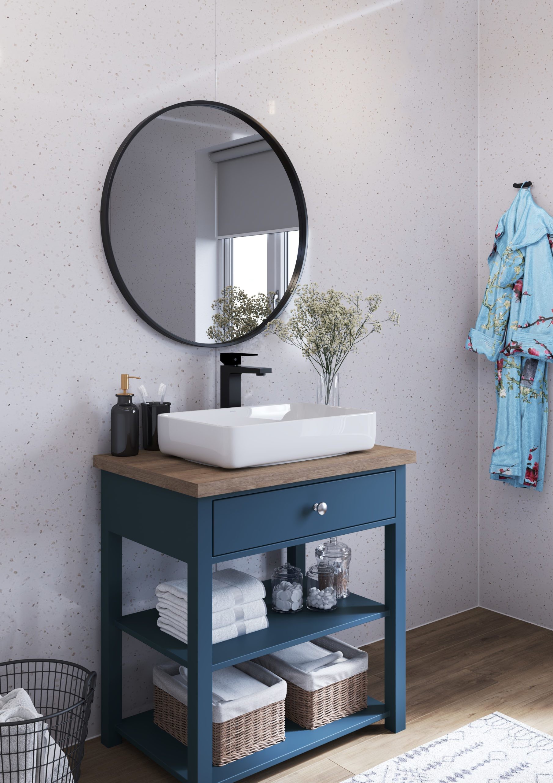 9 мм водонепроницаемый ПВХ стенные панели лист с горячим штамповкой ...